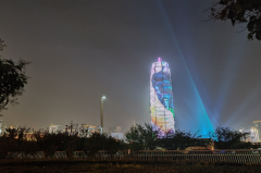 Ezoey徐佩玲每日星座运势：2025年6月23日（算命一条街蕞准网站)    