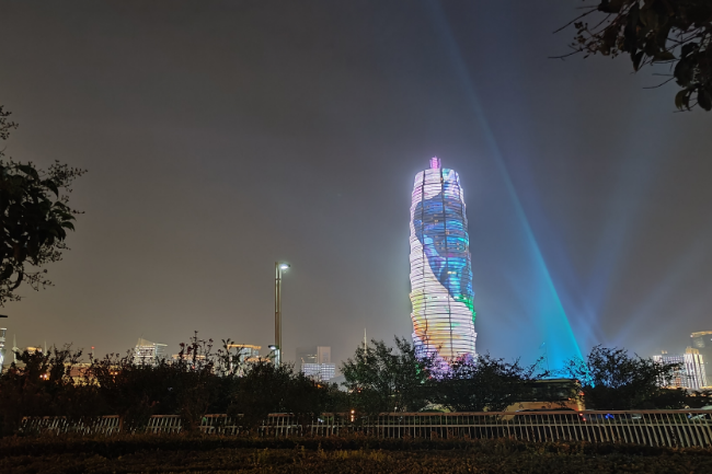 1750643948438750.png 1748414257796.png