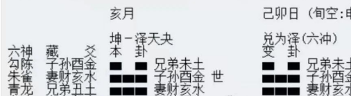 1750667311767896.png 1750667293139.png