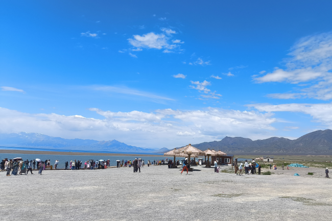 1750694458664155.png 1748787475015.png