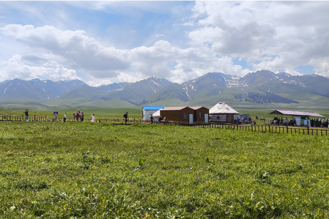 1750694547617717.png 1748820390227.png