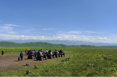 闹闹女巫店今日星座运势：2025年6月24日（算卦街算命一条街）