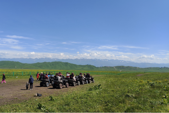 1750731669300229.png 1748507600493.png