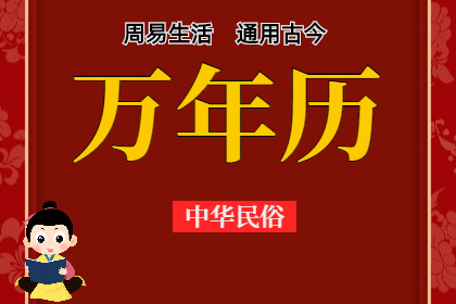 1750778202697991.png 未命名图片(654).png