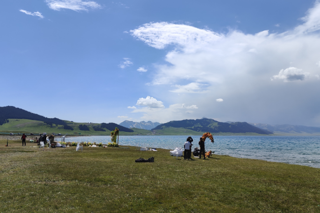 1750778246170867.png 1748483499066.png