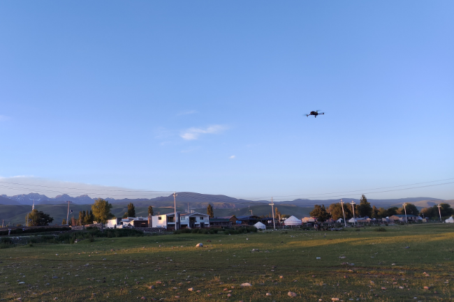 1750778386332778.png 1748519618920.png