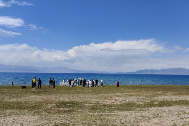 1750778536677466.png 1748484110792.png