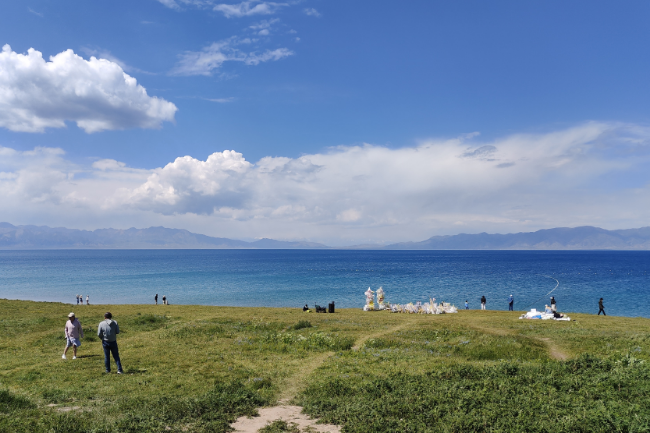 1750778581559630.png 1748483230814.png