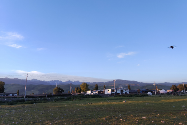 1750822042658229.png 1748519662529.png