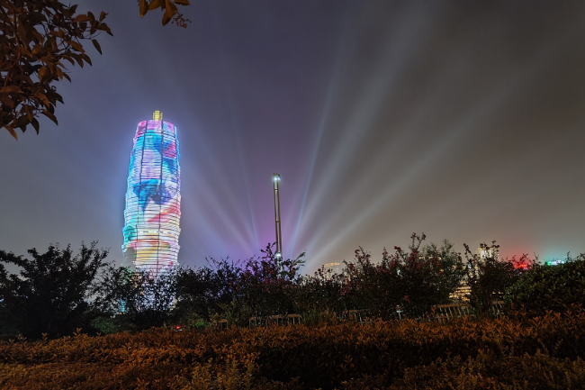 1750822253461015.png 1748412651227.png