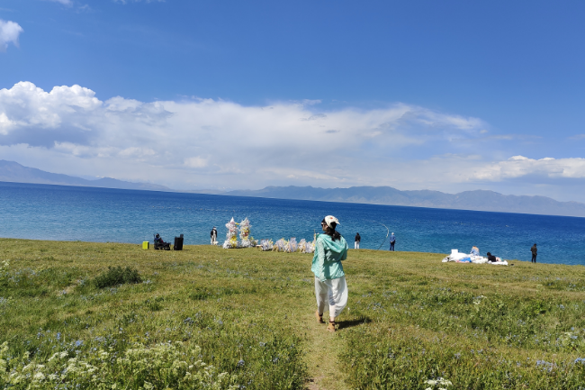 1750822427834660.png 1748483102118.png