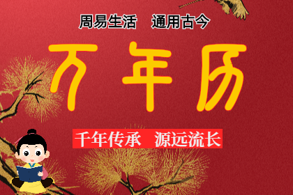 1750868458276833.png 未命名图片(649).png