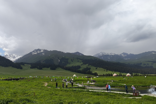 1750868665629506.png 1748818609047.png