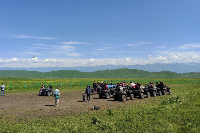 1750869468385692.png 1748507700169.png