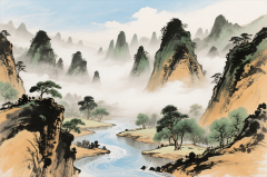 爱莎公主今日星座运势：2025年6月26日（算卦街算命一条街）