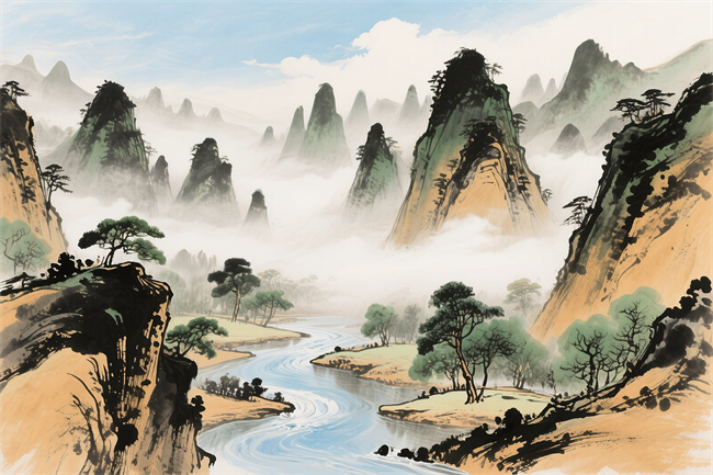 1750906248143720.png 微信图片_20250626095020.png