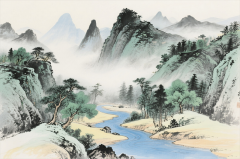 闹闹女巫店今日星座运势：2025年6月26日（算卦街算命一条街）