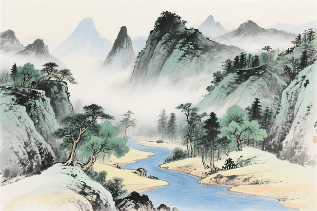 1750906300546489.png 微信图片_20250626090726.png