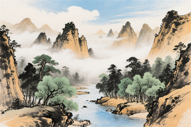 1751100829849745.png 微信图片_20250626095052.png