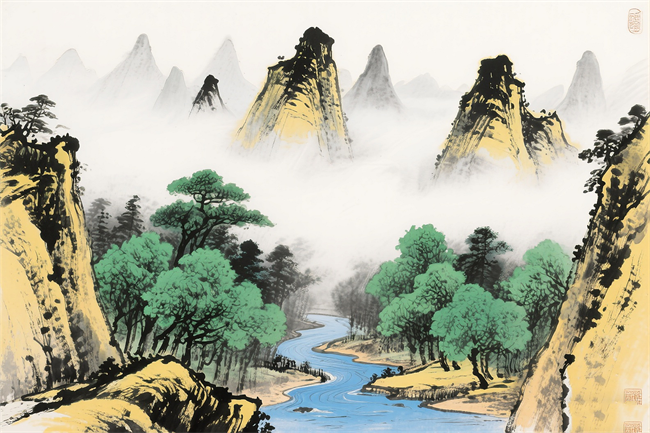 1751100908450700.png 微信图片_20250626095121.png