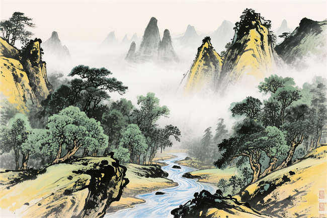 1751101181976292.png 微信图片_20250626095137.png