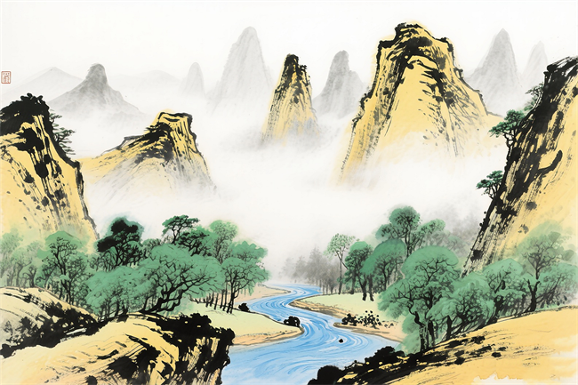 1751101222445594.png 微信图片_20250626095139.png