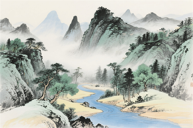 1751124142297426.png 微信图片_20250626094857.png