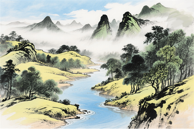 1751124199413742.png 微信图片_20250626095058.png