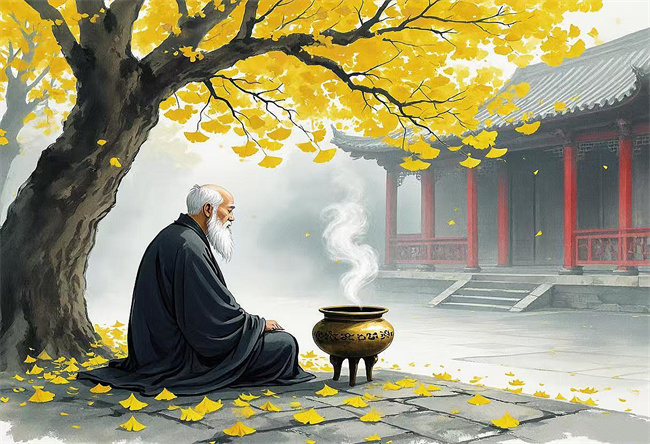 1751207452575852.jpg 微信图片_20250629204219.jpg