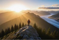 狂月今日星座运势：2025年6月30日（算卦街算命一条街） 