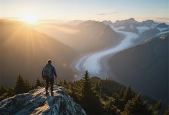 金牛座明日星座运势：2025年6月30日（真人算命最准一条街）