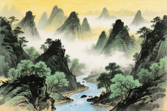 巨蟹座明日星座运势：2025年6月30日（真人算命最准一条街）