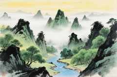 处女座明日星座运势：2025年6月30日（真人算命最准一条街）