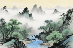 天秤座明日星座运势：2025年6月30日（真人算命最准一条街）