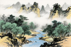 天蝎座明日星座运势：2025年6月30日（真人算命最准一条街）