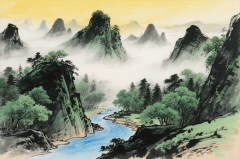 射手座明日星座运势：2025年6月30日（真人算命最准一条街）