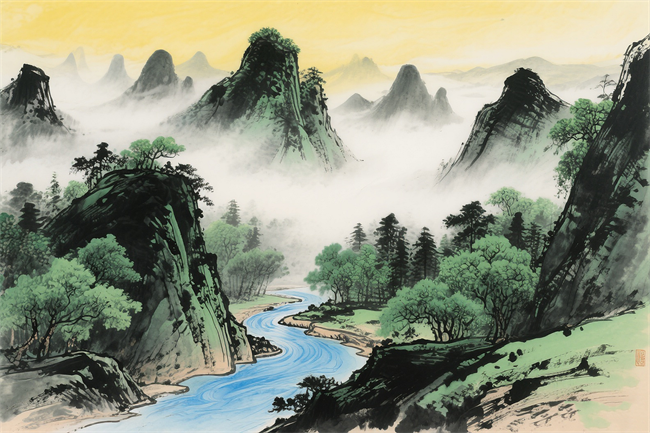 1751211943566040.png 微信图片_20250626095155.png