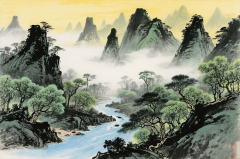 摩羯座明日星座运势：2025年6月30日（真人算命最准一条街）