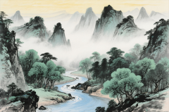 水瓶座明日星座运势：2025年6月30日（真人算命最准一条街）