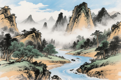 双鱼座明日星座运势：2025年6月30日（真人算命最准一条街）