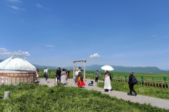 爱莎公主今日星座运势：2025年6月30日（算卦街算命一条街） 