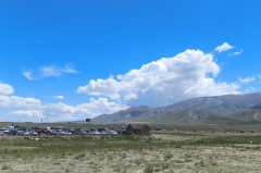 Ezoey徐佩玲每日星座运势：2025年6月30日（算命一条街蕞准网站)       