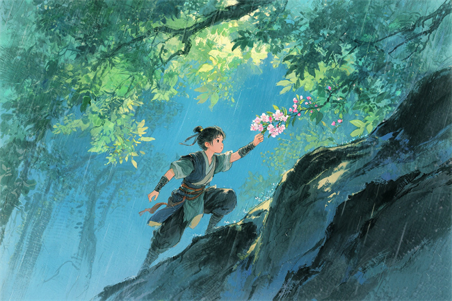 1751301642660253.png 微信图片_20250630230754.png