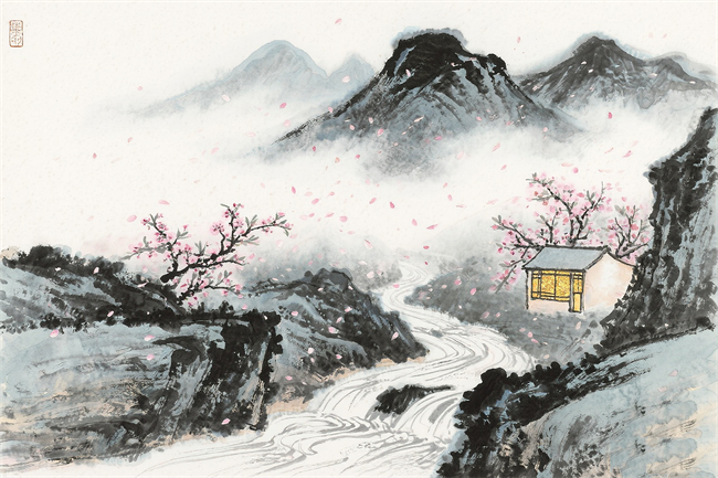 1751301701478074.png 微信图片_20250630222844.png