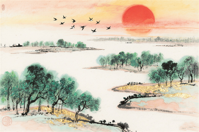 1751301765833815.png 微信图片_20250630222047.png