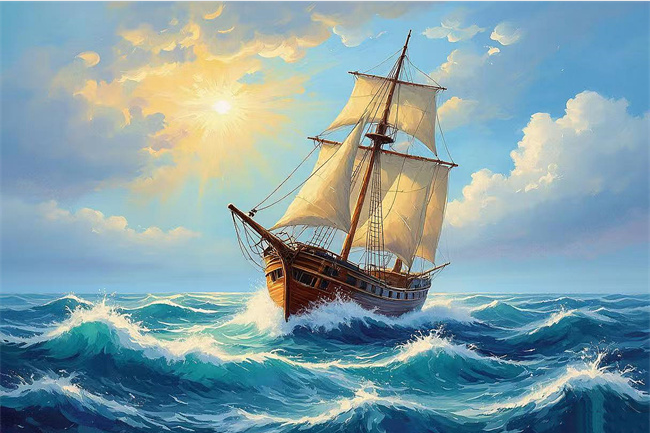 1751301820863319.png 1751258083901.png