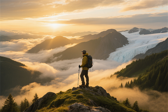 1751301869477987.png 微信图片_20250629213118.png