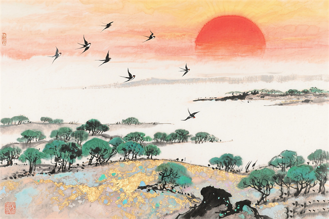 1751302563726585.png 微信图片_20250630222122.png