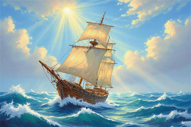 1751327365251773.png 1751257820682.png