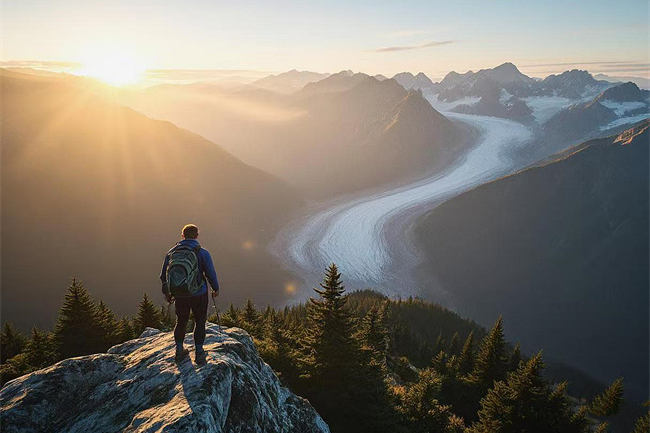 1751331284751160.png 1751257729593.png